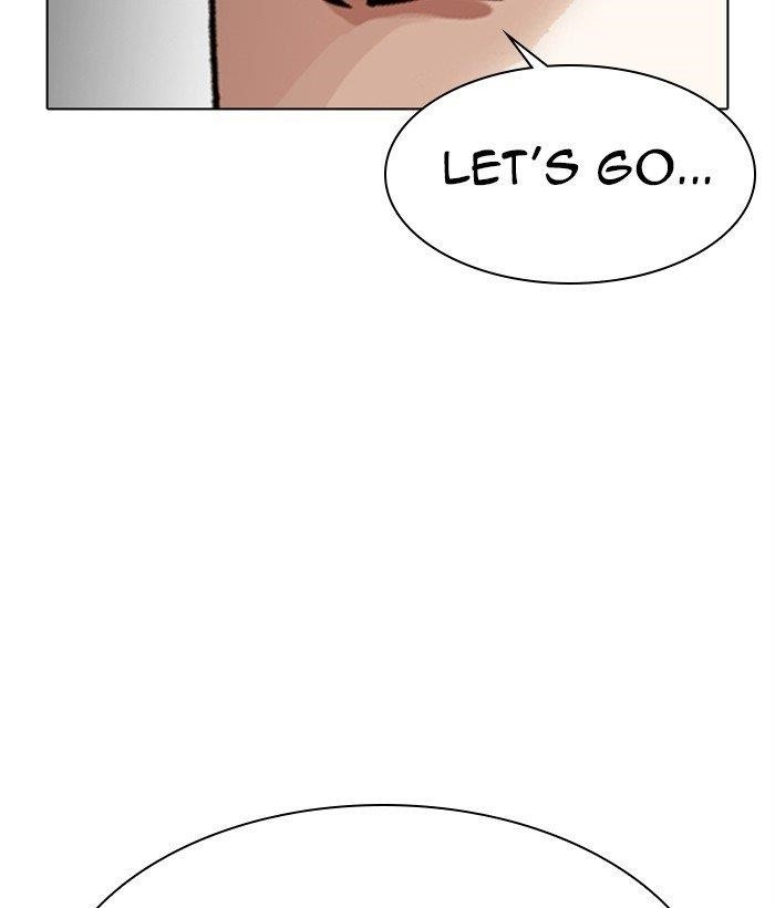 Lookism Chapter 301 - Page 148 in English