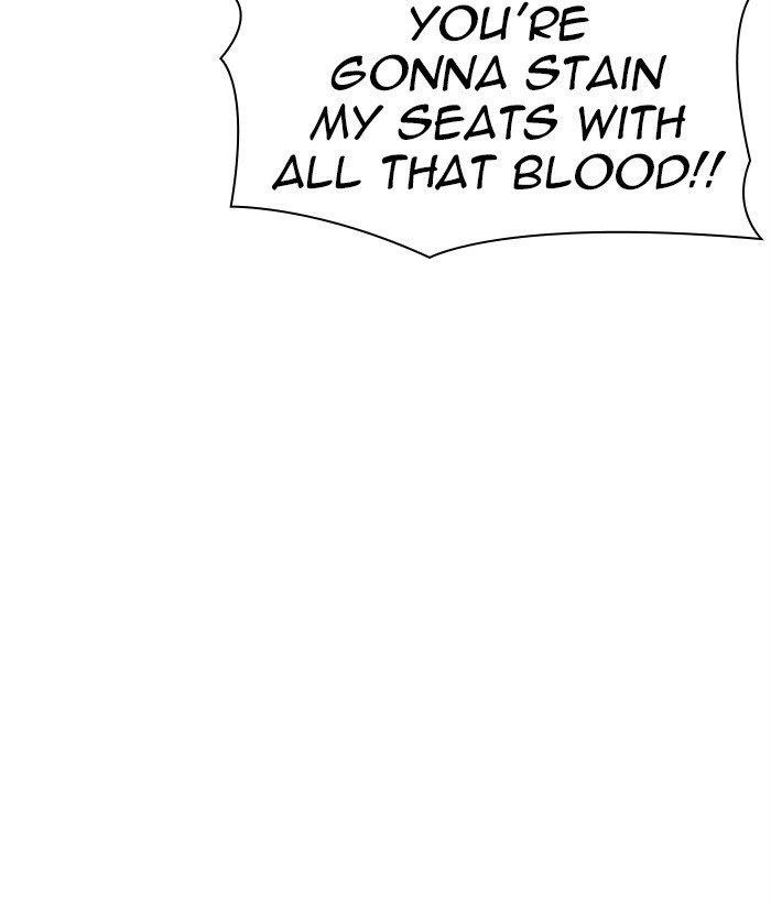 Lookism Chapter 301 - Page 150 in English