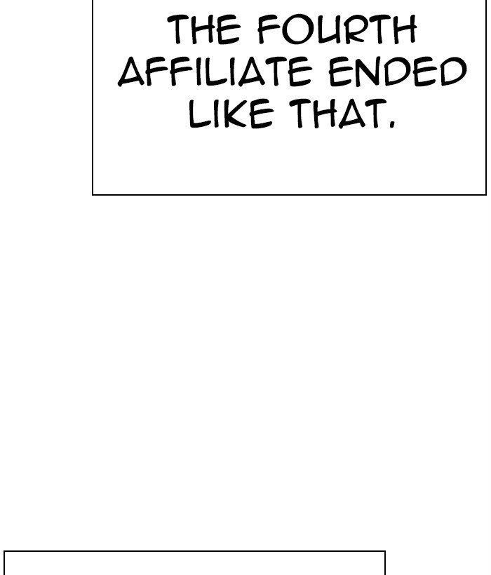 Lookism Chapter 301 - Page 154 in English