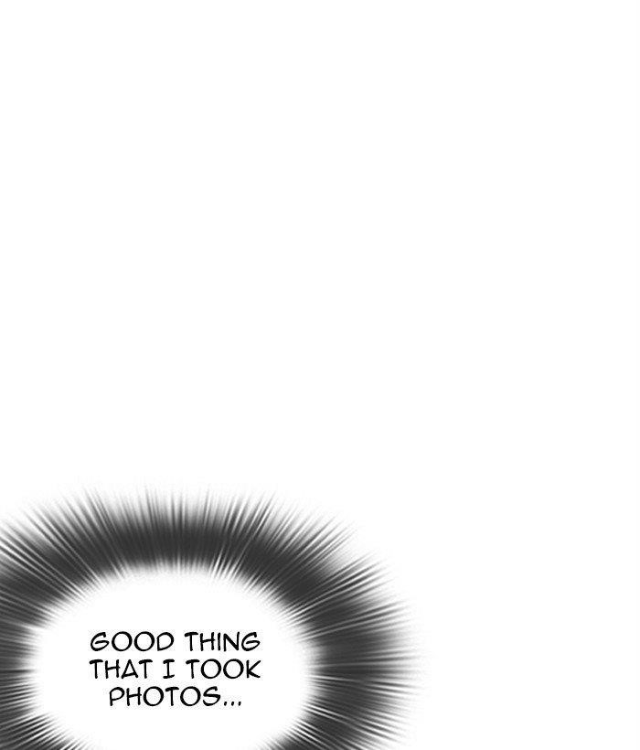 Lookism Chapter 301 - Page 165 in English