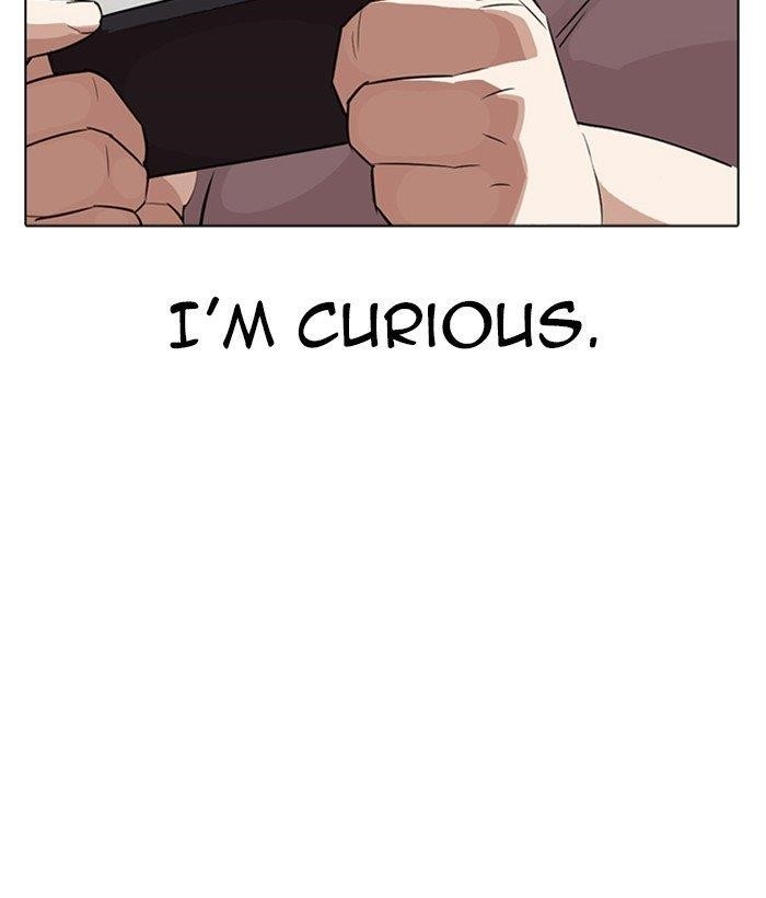 Lookism Chapter 301 - Page 171 in English