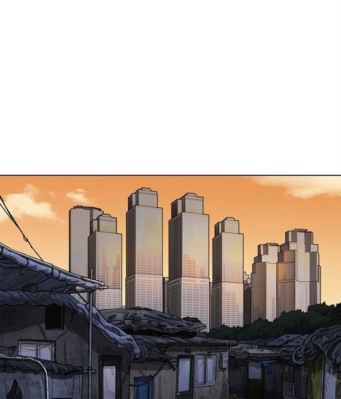 Lookism Chapter 301 - Page 177 in English