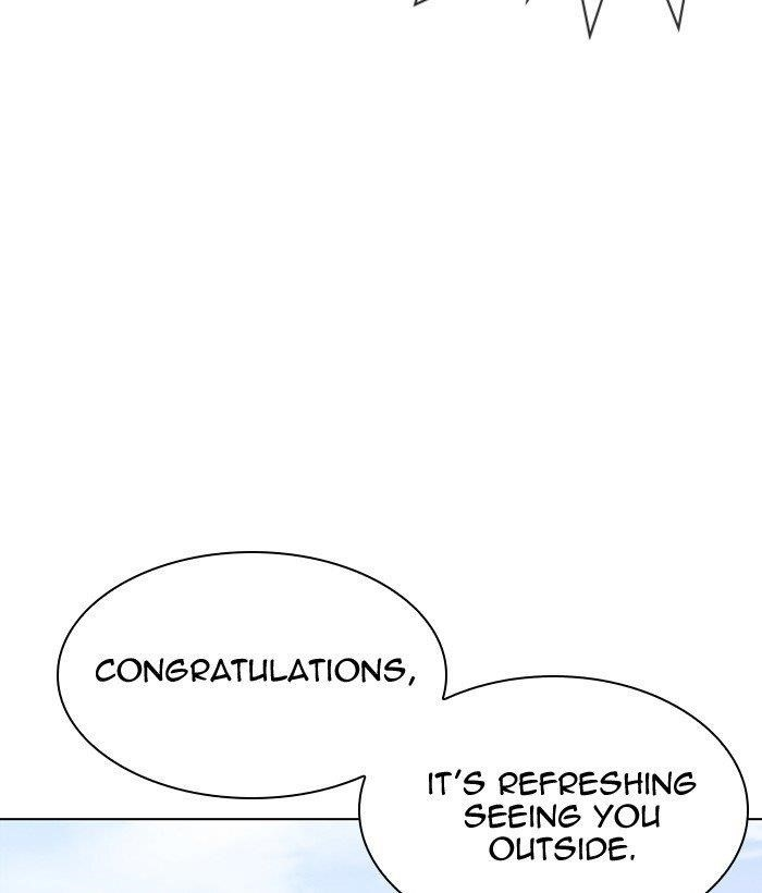 Lookism Chapter 301 - Page 190 in English