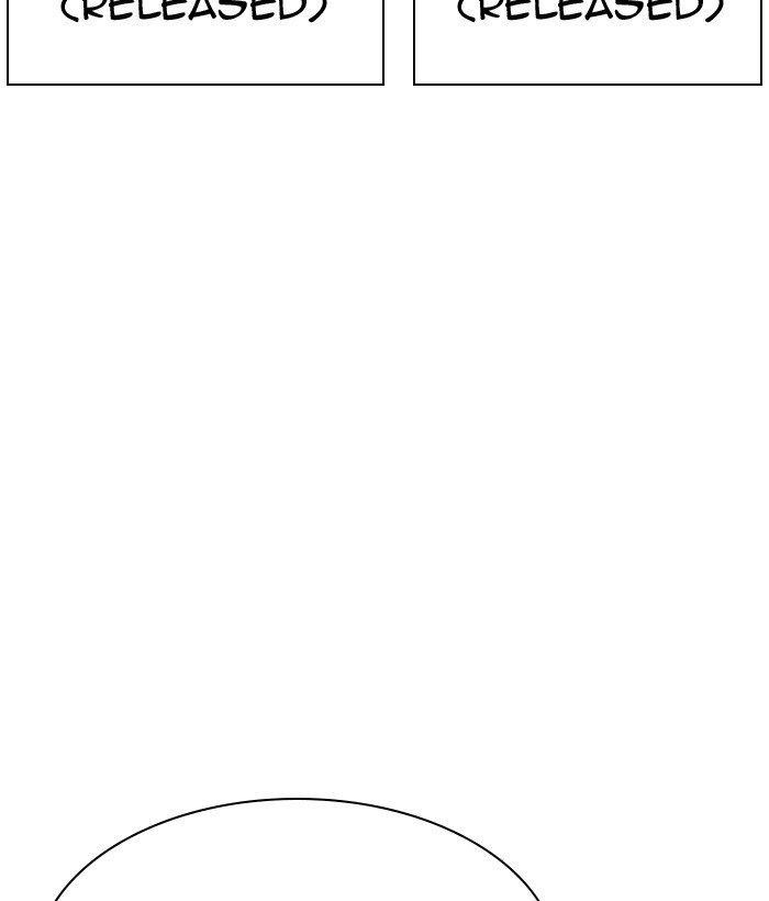 Lookism Chapter 301 - Page 195 in English
