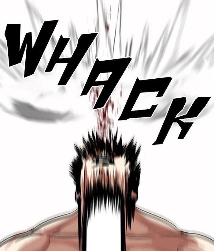 Lookism Chapter 301 - Page 28 in English