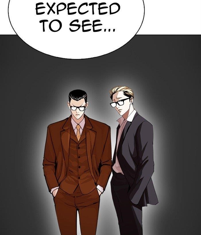 Lookism Chapter 301 - Page 47 in English