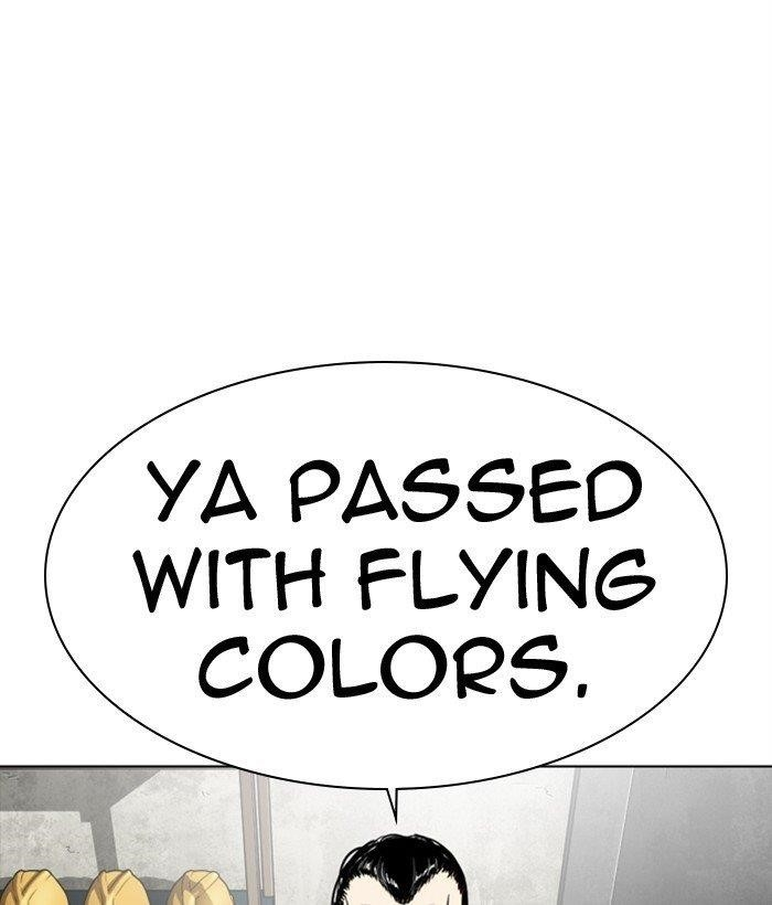 Lookism Chapter 301 - Page 51 in English