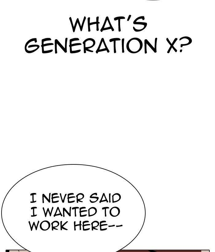 Lookism Chapter 301 - Page 58 in English