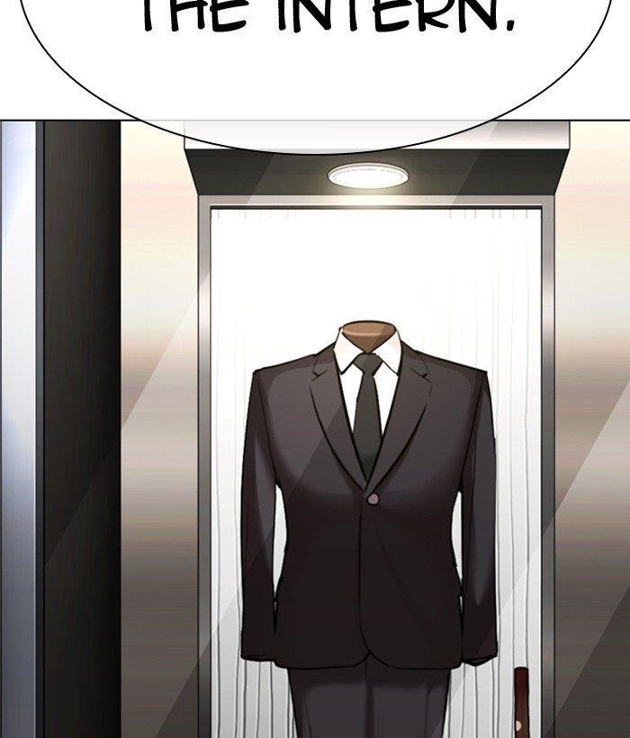 Lookism Chapter 301 - Page 69 in English