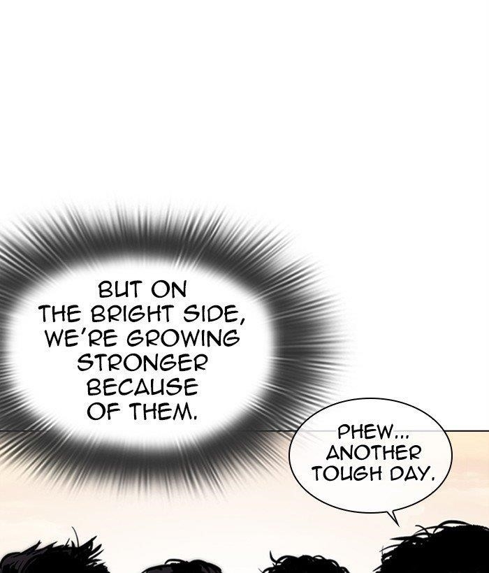 Lookism Chapter 301 - Page 88 in English