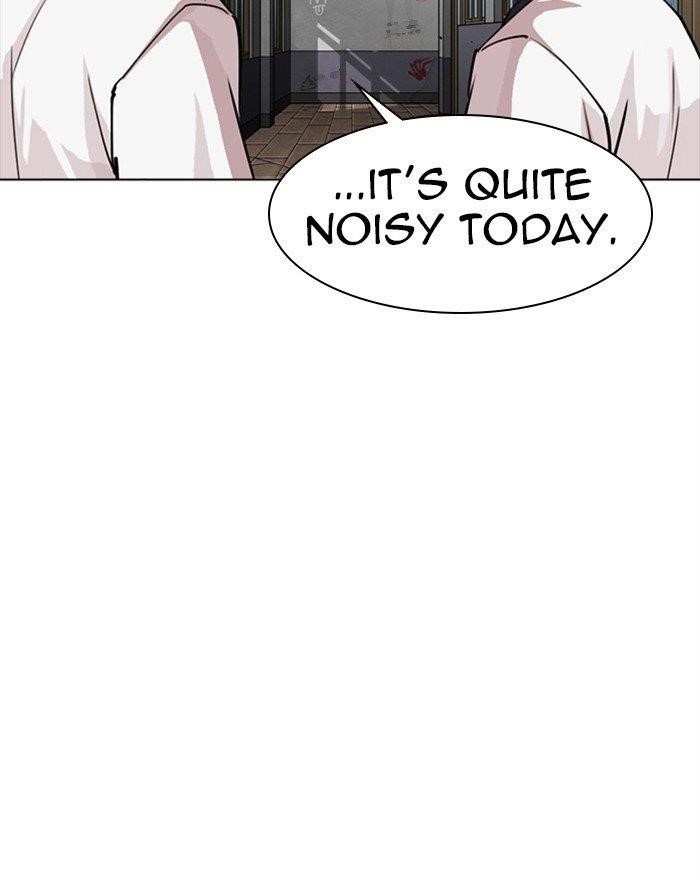 Lookism Chapter 302 - Page 11 in English