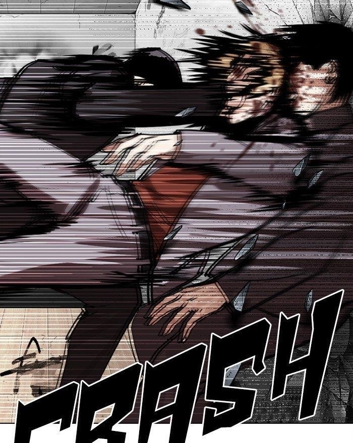 Lookism Chapter 302 - Page 138 in English
