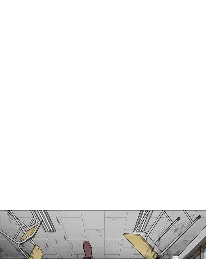 Lookism Chapter 302 - Page 145 in English