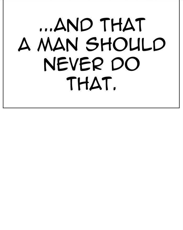 Lookism Chapter 302 - Page 147 in English