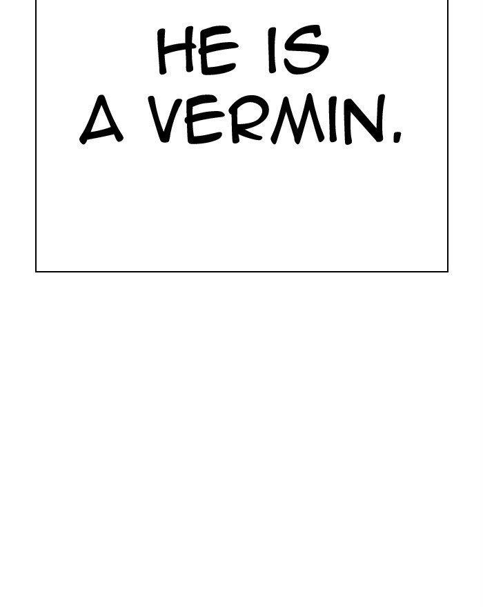 Lookism Chapter 302 - Page 152 in English