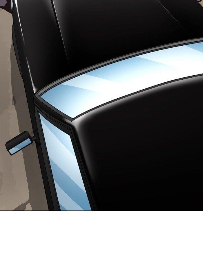 Lookism Chapter 302 - Page 183 in English