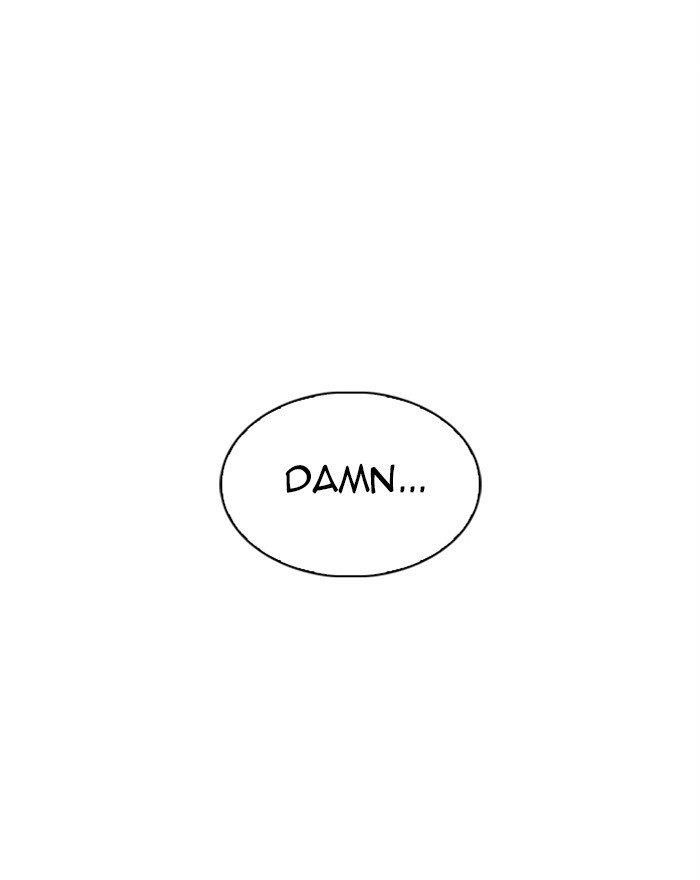 Lookism Chapter 302 - Page 191 in English