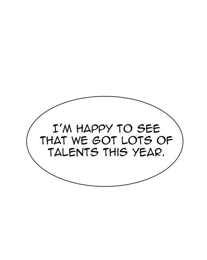 Lookism Chapter 302 - Page 202 in English
