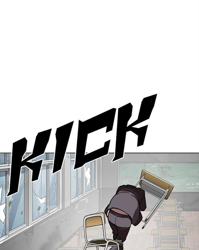 Lookism Chapter 302 - Page 69 in English