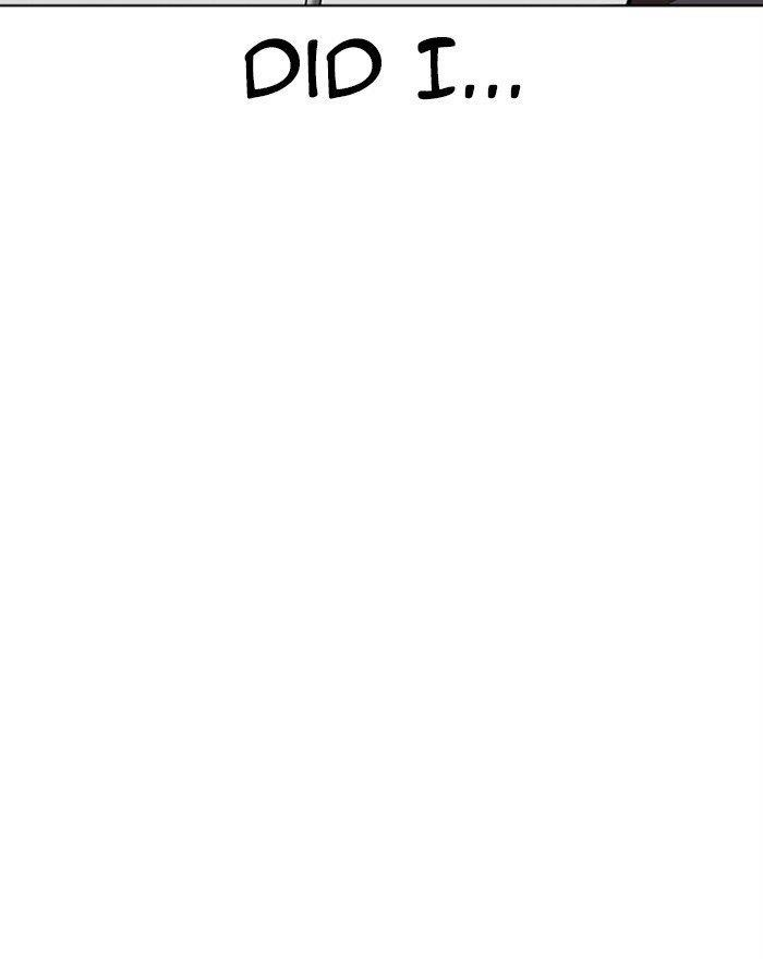 Lookism Chapter 302 - Page 82 in English