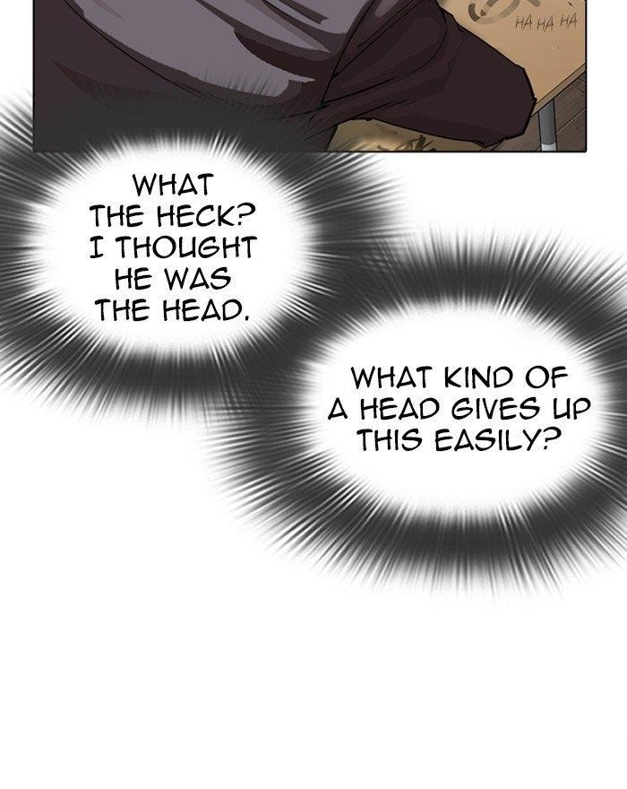 Lookism Chapter 302 - Page 86 in English