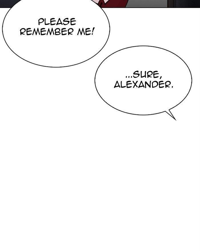 Lookism Chapter 303 - Page 101 in English