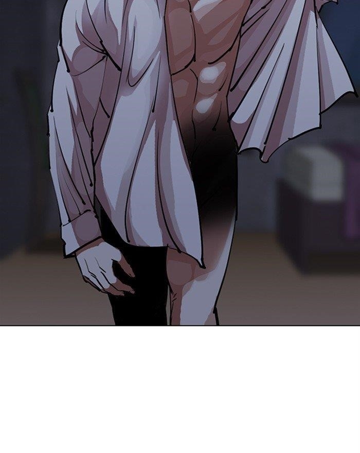 Lookism Chapter 303 - Page 103 in English