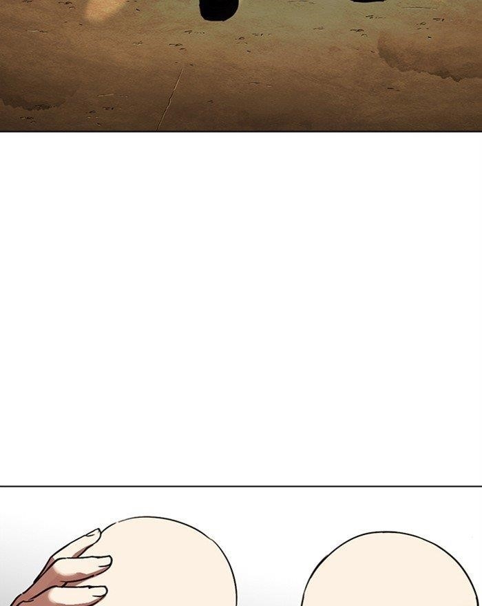 Lookism Chapter 303 - Page 113 in English
