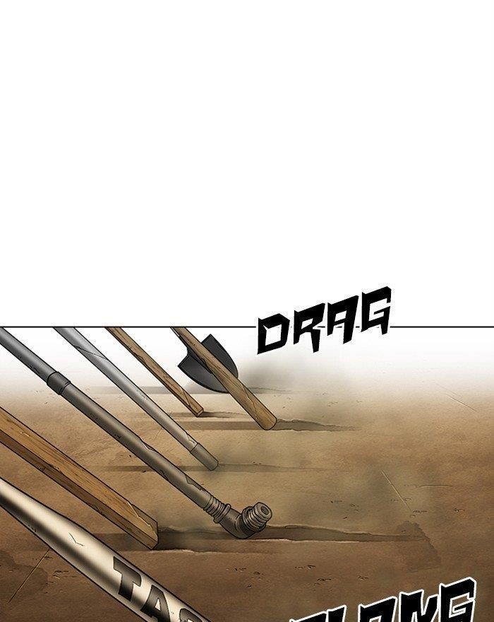 Lookism Chapter 303 - Page 120 in English