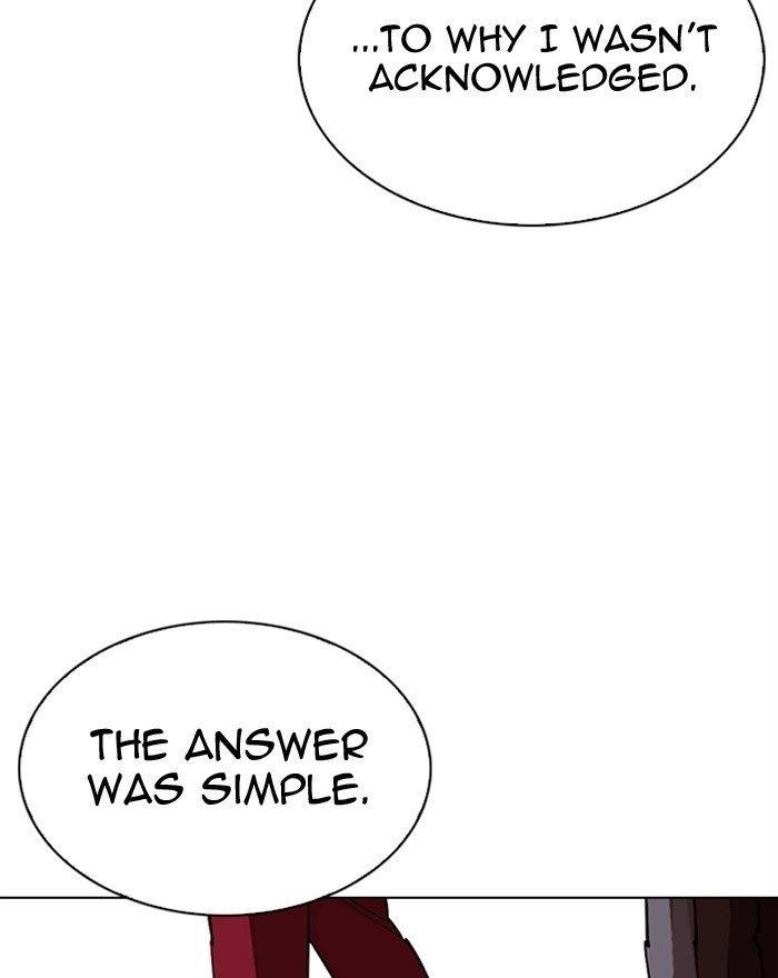 Lookism Chapter 303 - Page 129 in English
