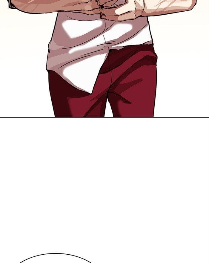 Lookism Chapter 303 - Page 144 in English