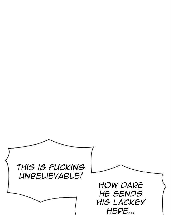 Lookism Chapter 303 - Page 29 in English