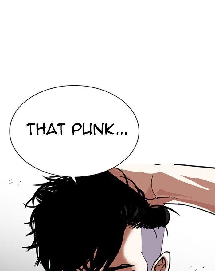 Lookism Chapter 303 - Page 40 in English