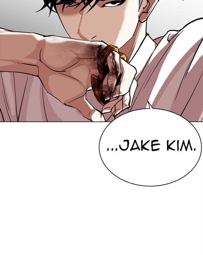 Lookism Chapter 303 - Page 41 in English