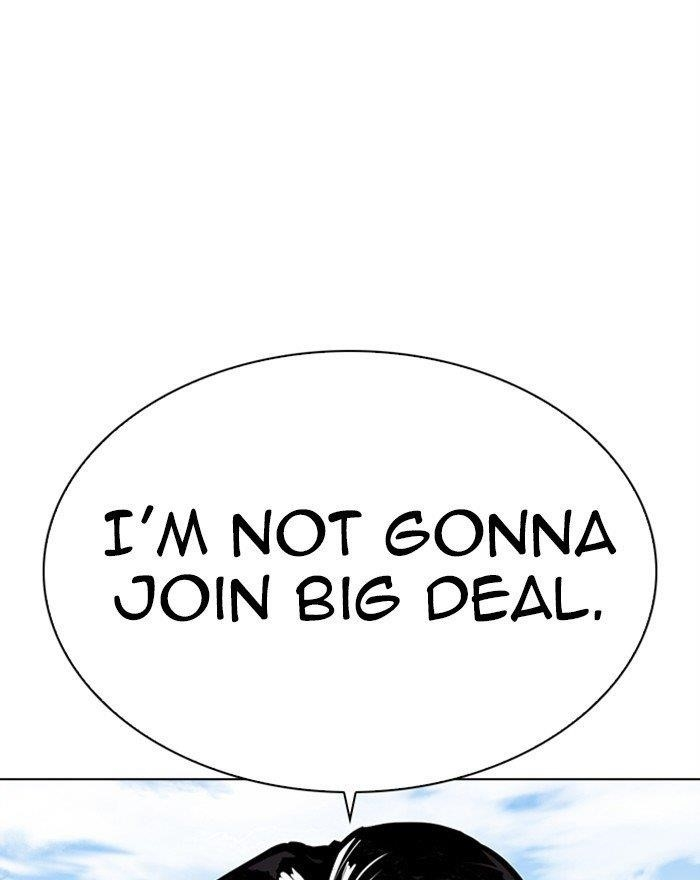 Lookism Chapter 303 - Page 44 in English