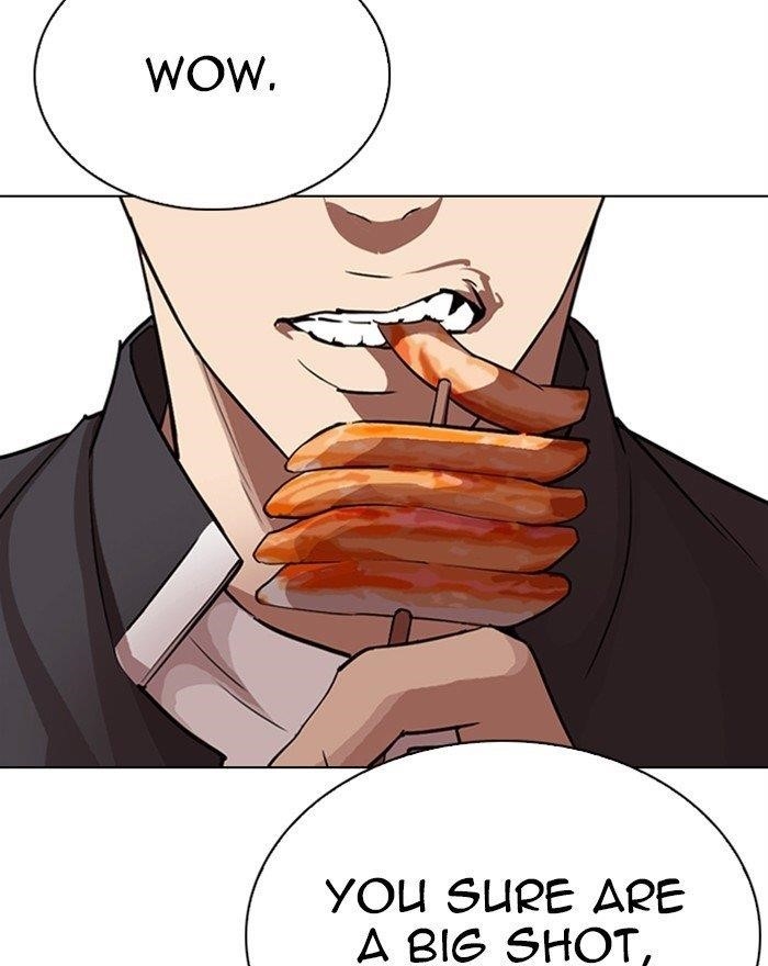 Lookism Chapter 303 - Page 55 in English