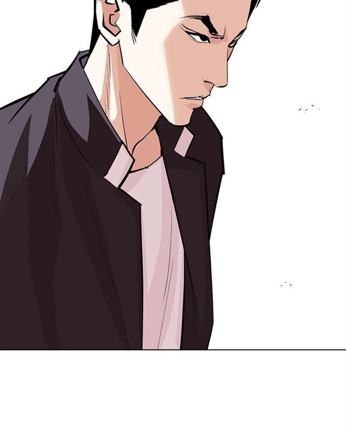 Lookism Chapter 303 - Page 86 in English