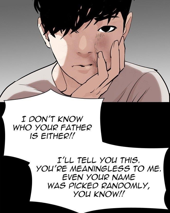 Lookism Chapter 303 - Page 94 in English