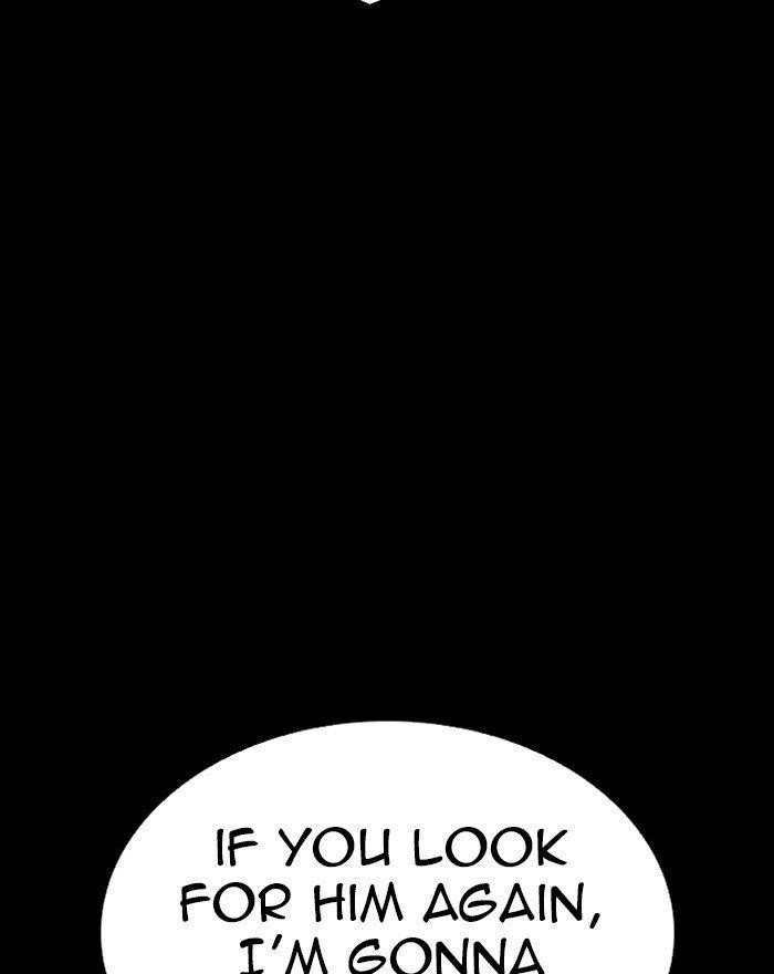 Lookism Chapter 303 - Page 95 in English