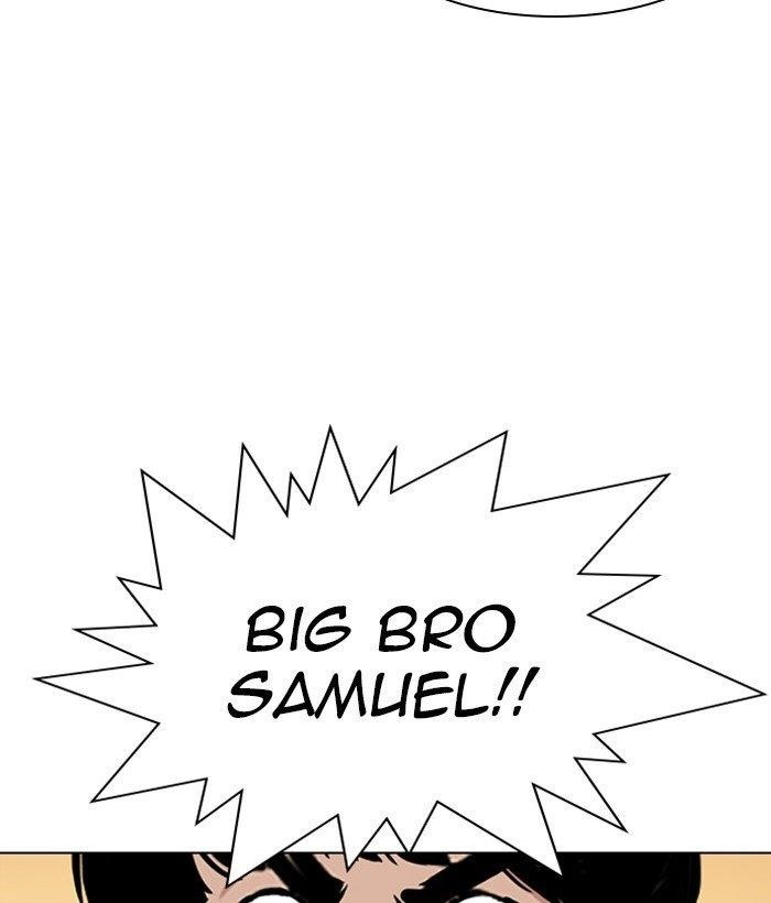 Lookism Chapter 304 - Page 102 in English