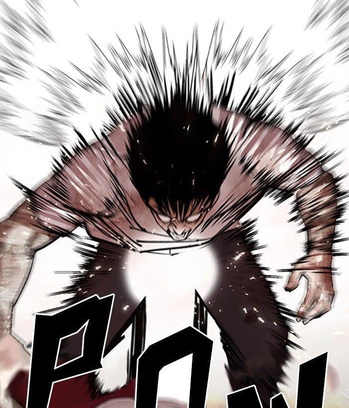 Lookism Chapter 304 - Page 114 in English