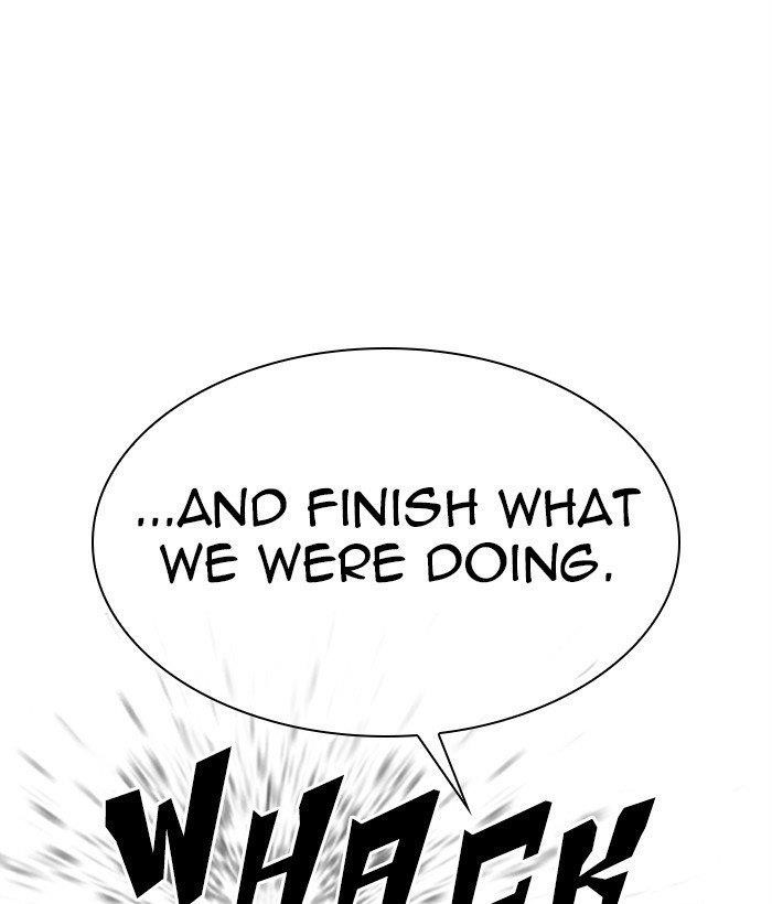 Lookism Chapter 304 - Page 118 in English