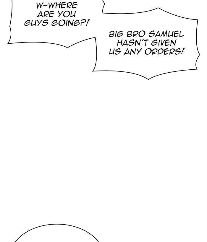 Lookism Chapter 304 - Page 135 in English