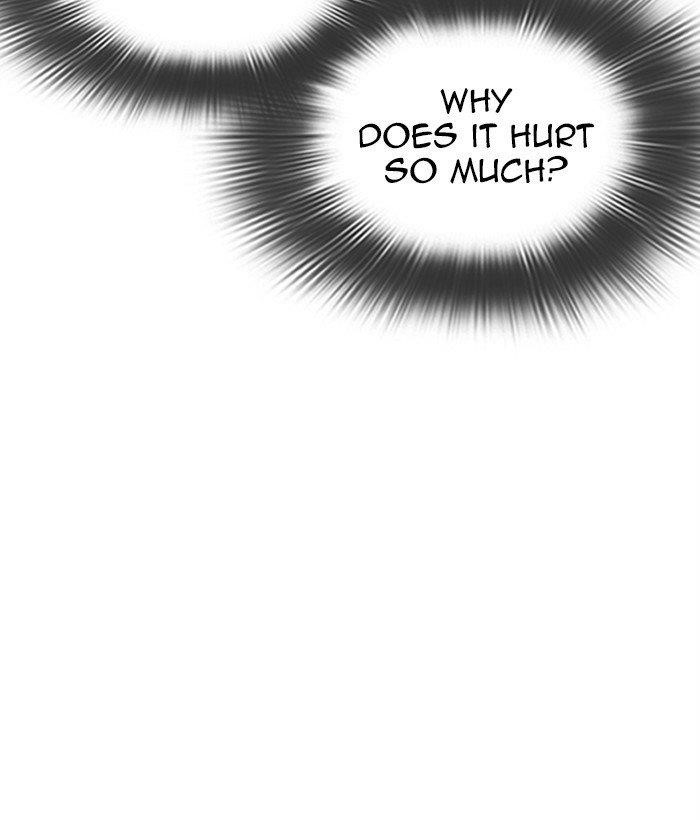 Lookism Chapter 304 - Page 137 in English