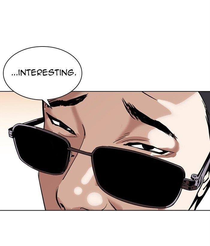 Lookism Chapter 304 - Page 141 in English