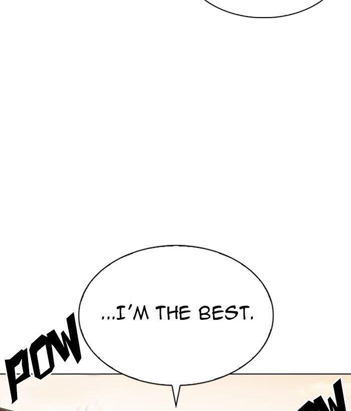 Lookism Chapter 304 - Page 16 in English