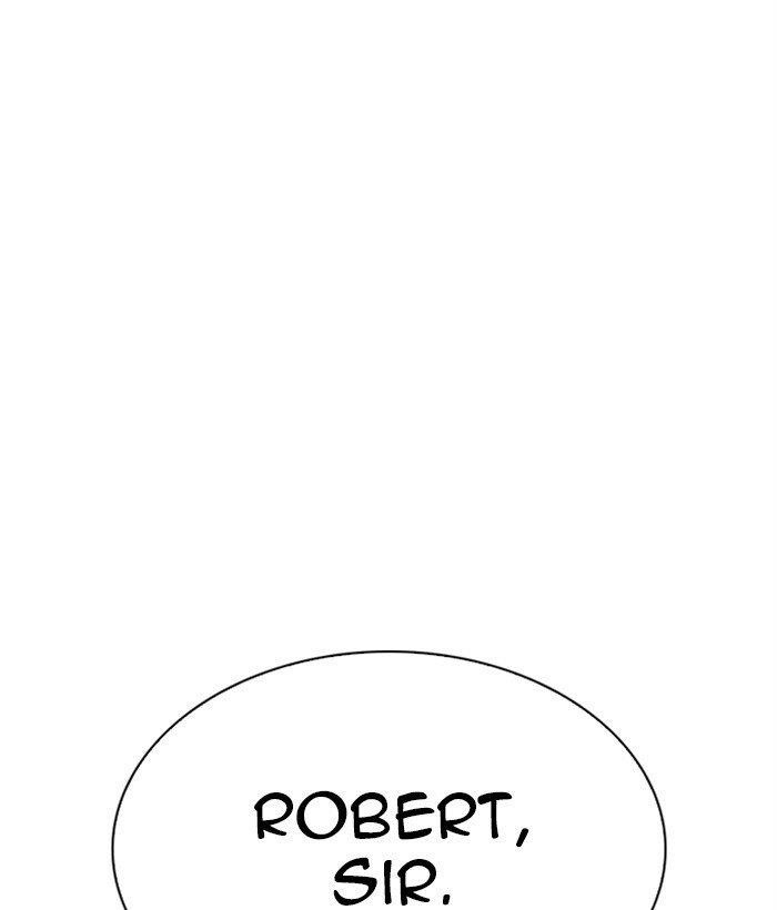 Lookism Chapter 304 - Page 163 in English