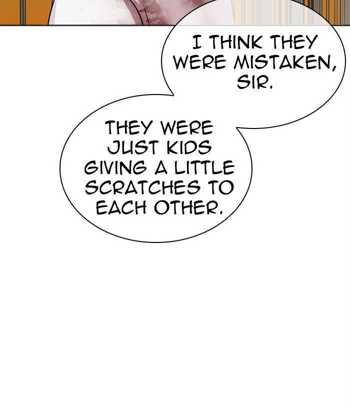 Lookism Chapter 304 - Page 169 in English