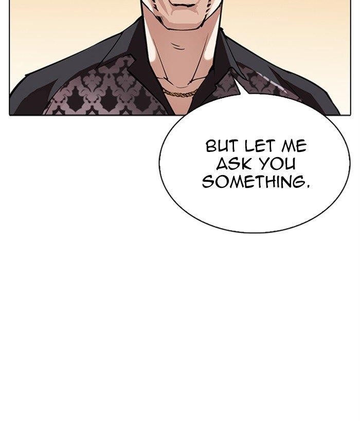Lookism Chapter 304 - Page 175 in English