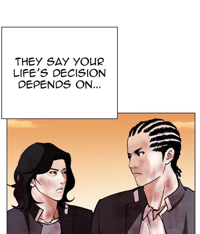 Lookism Chapter 304 - Page 178 in English
